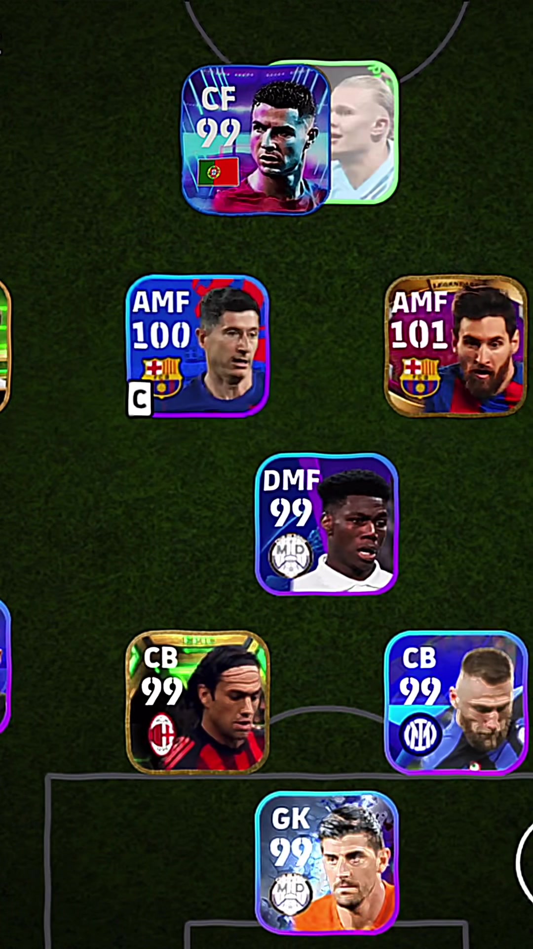 @efootball