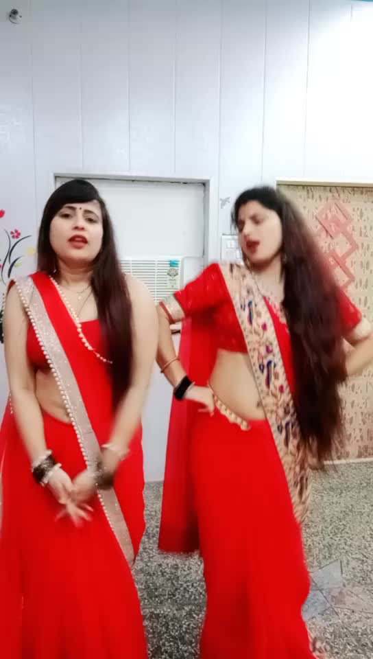 @Mr..mrs. Yadav