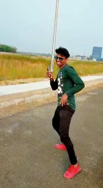 @S A G A R🔥🔥