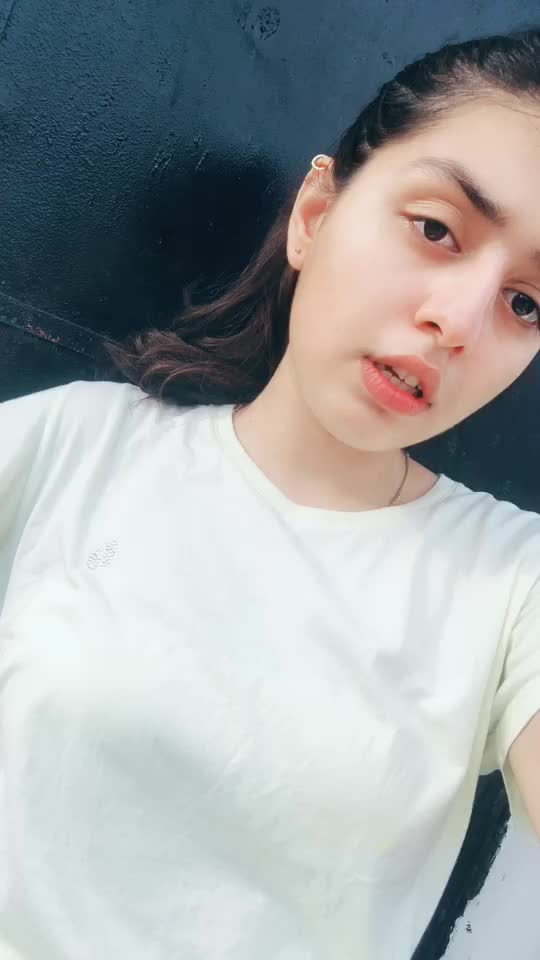 @ishika valecha
