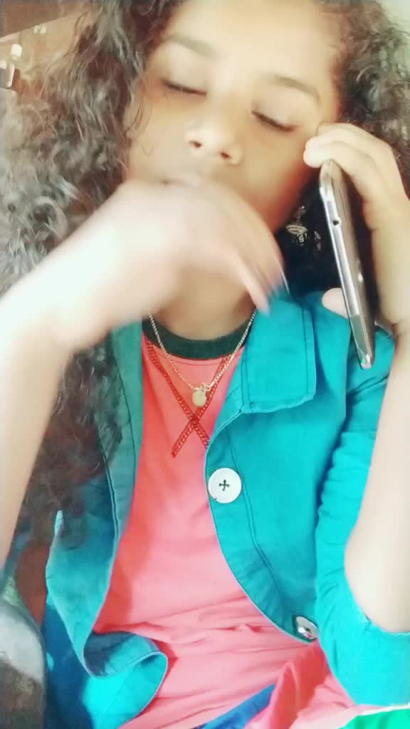 @Abhirami Abhi