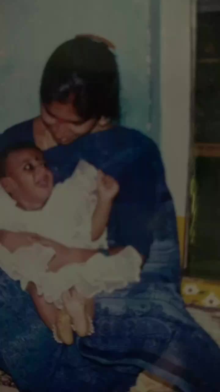 @Vyshnavi Vyshu