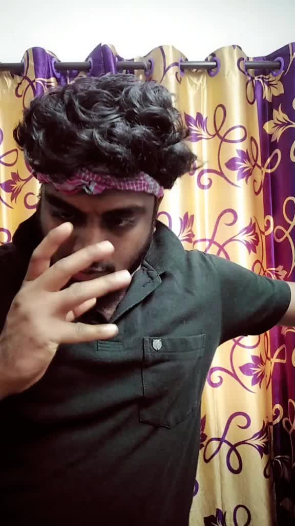 @Jinu Prabhath