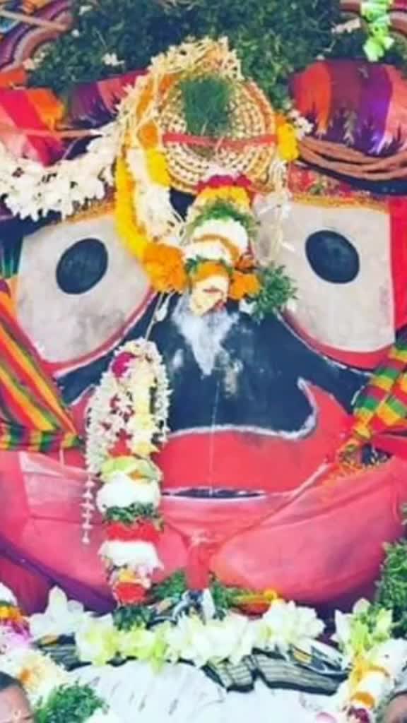 @Durga Prasad Pradhan