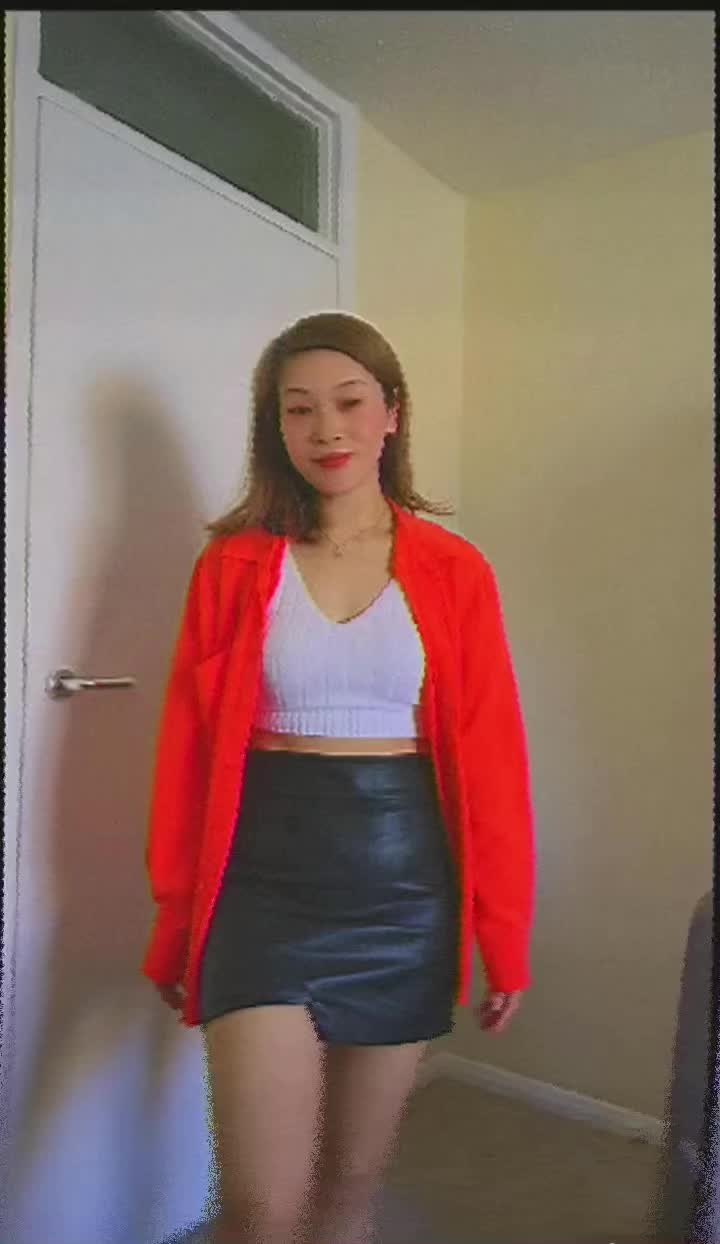 @Veronica Gurung