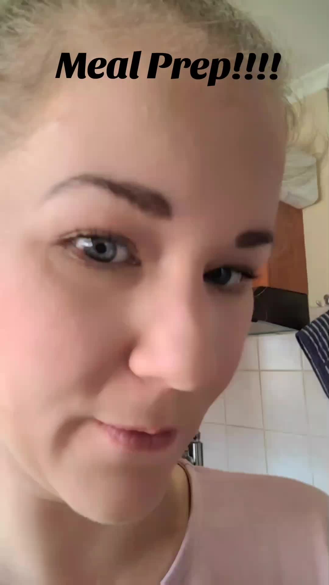 @lanabtha
