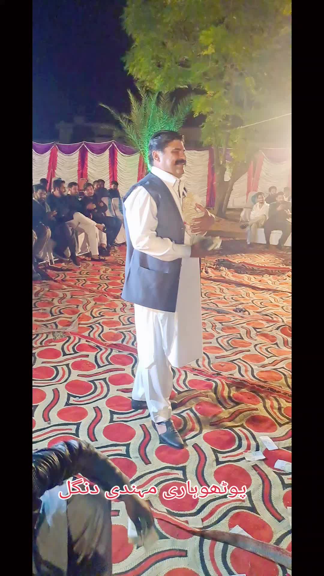 @Khawaja_Naveed_morshad