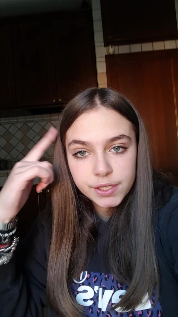 @__vittoria.__