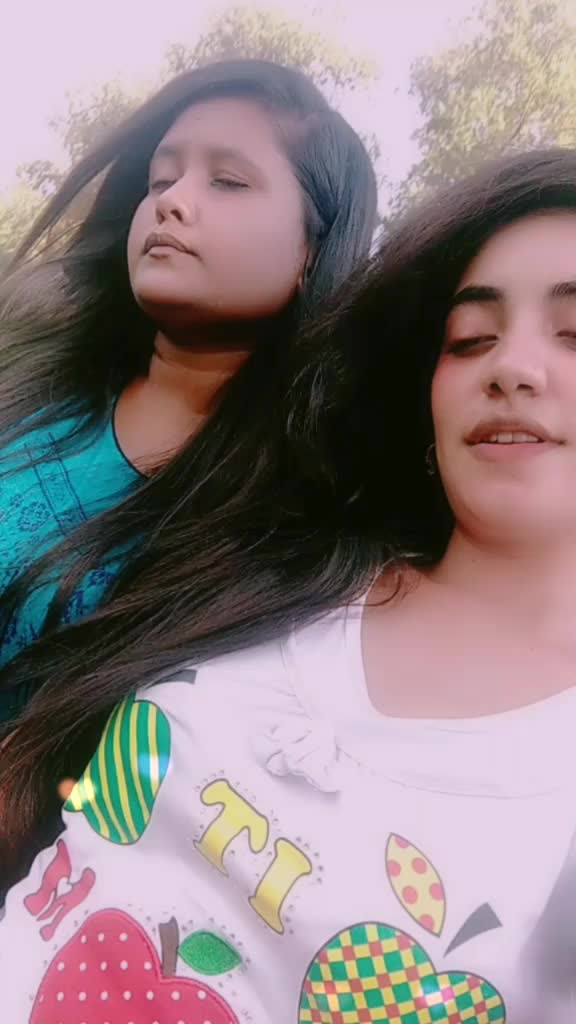 @sona143