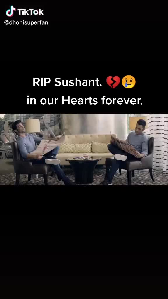 @Shashank Mandul