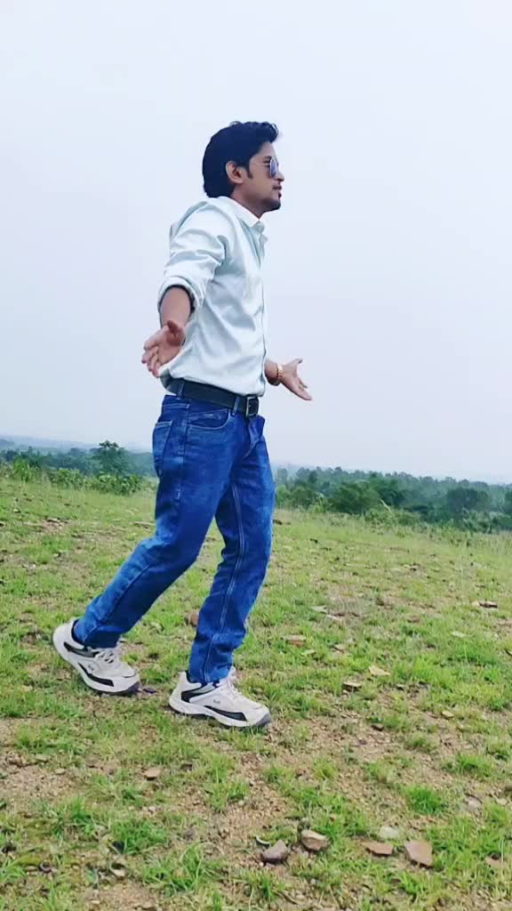@Pallavi Mishra