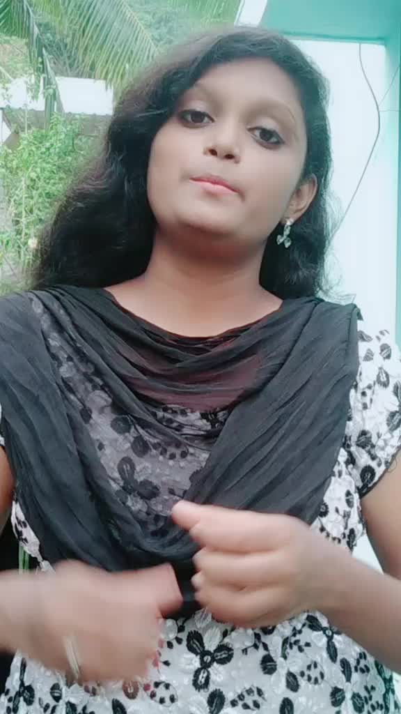 @Darling chandini