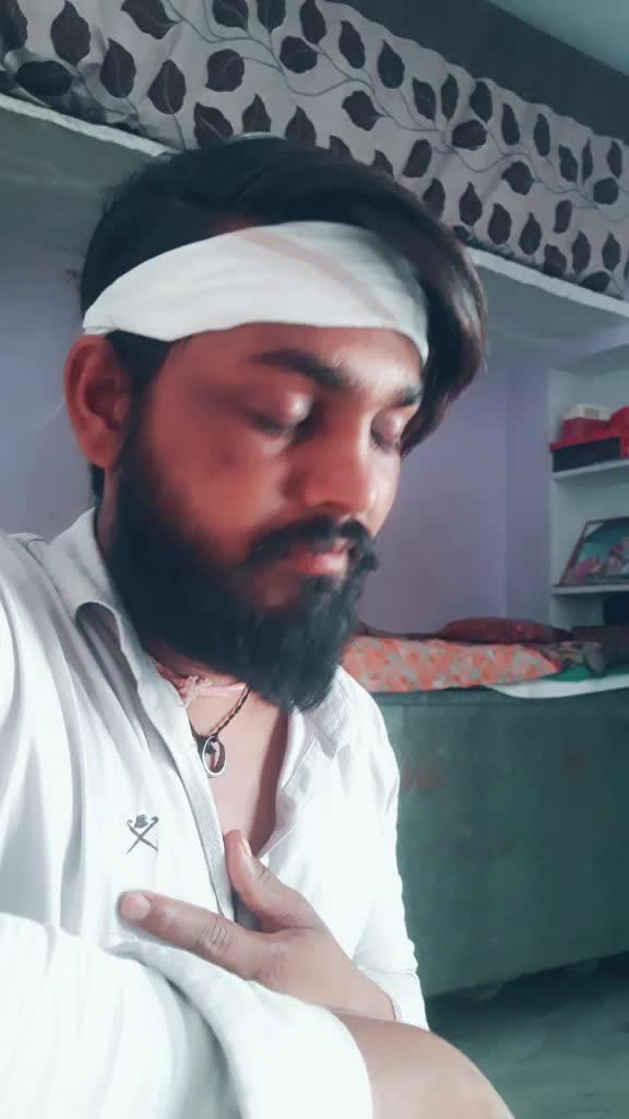 @Rajveer