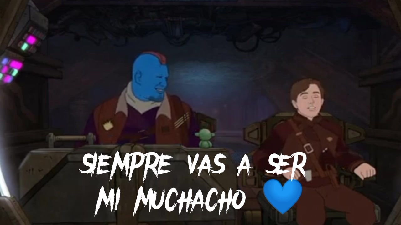 @Luis Paspuezán 👑❤️🩹