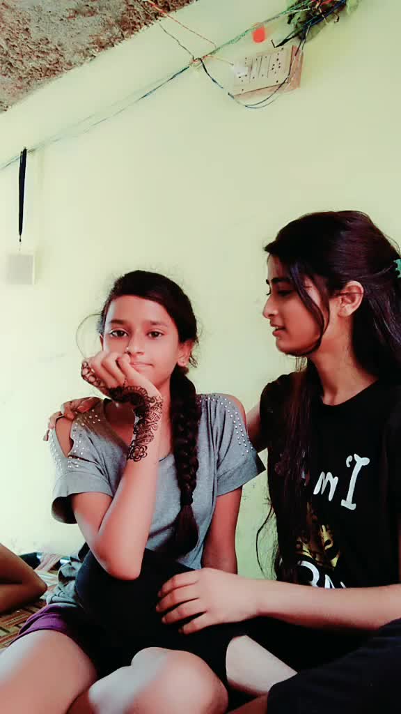 @Monika soni