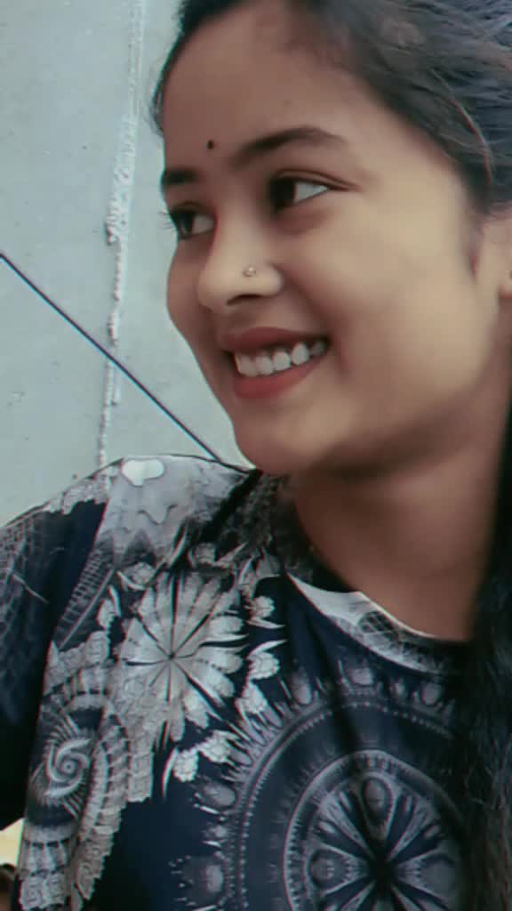 @Sakshi gusain ๐