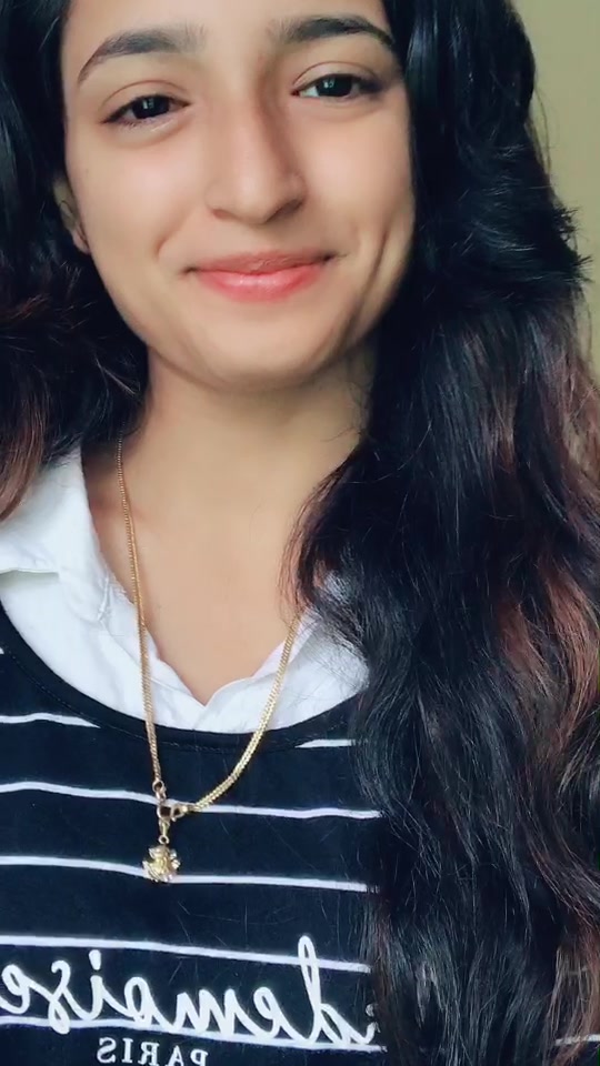 @Soumya Suresh