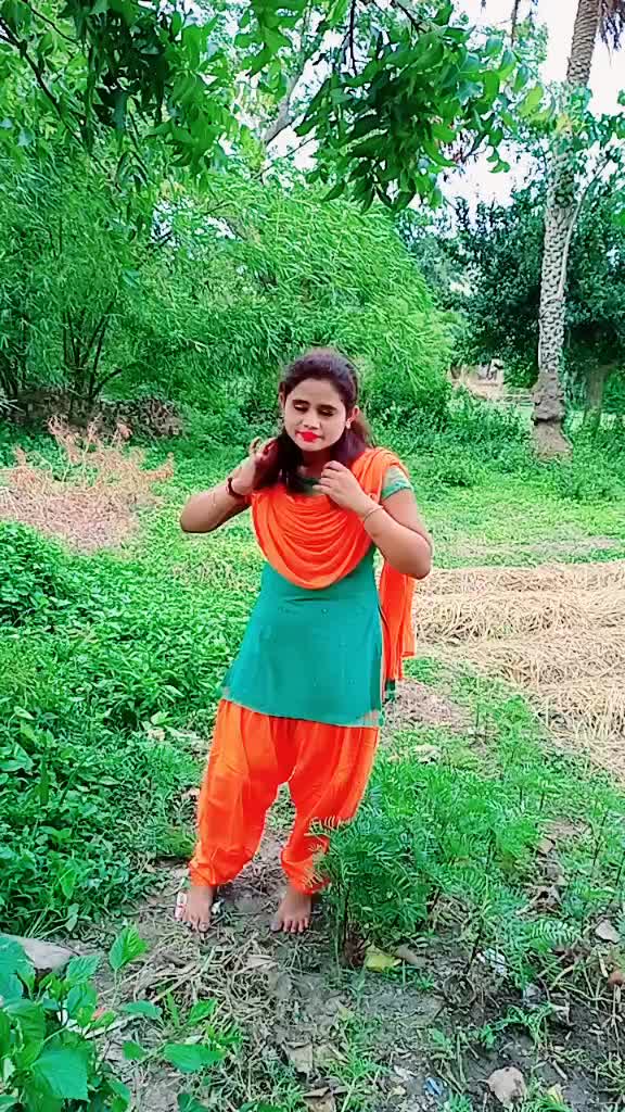 @p.p ka prinses.