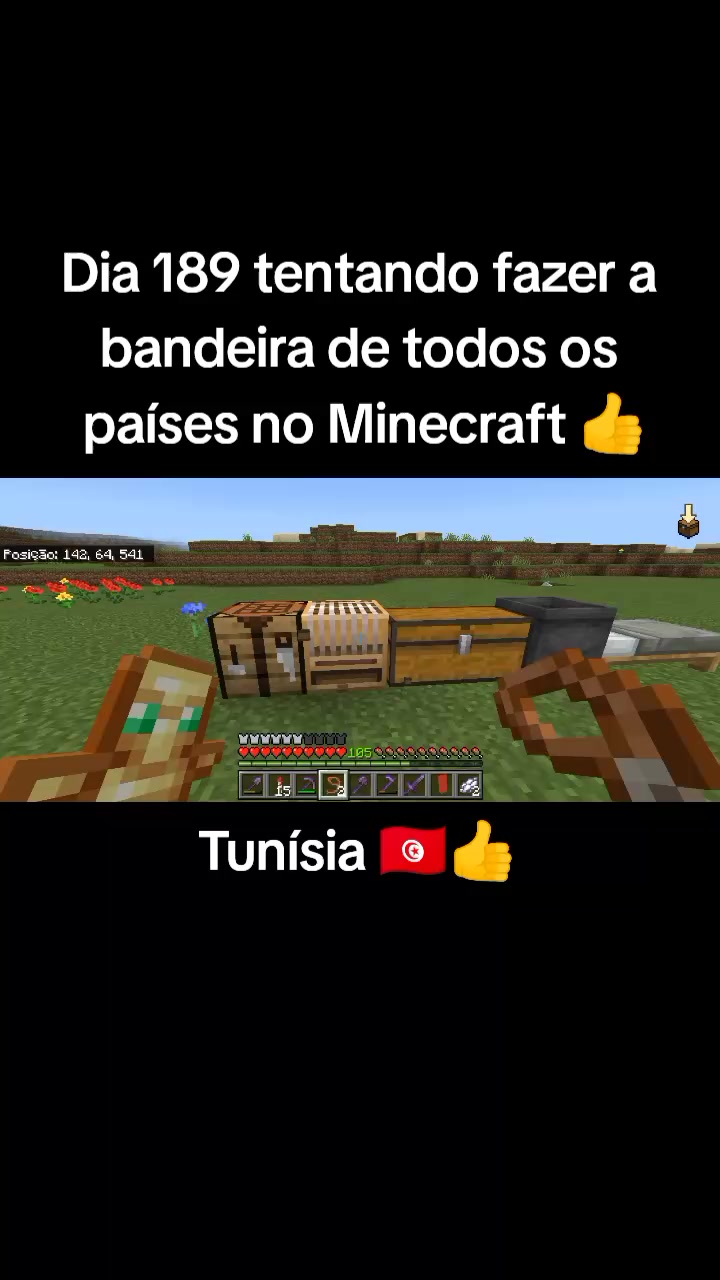 @Gstv.Brck