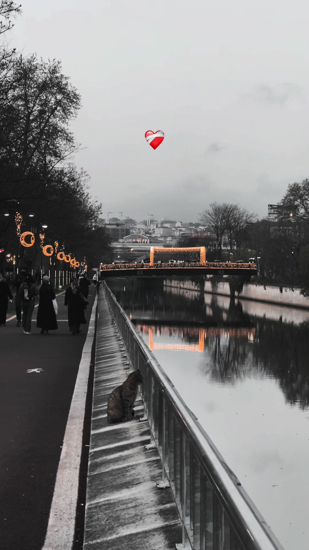 @𝓐𝔃𝓪𝓭