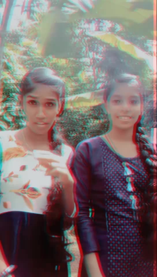 @Black__Lover🖤😘