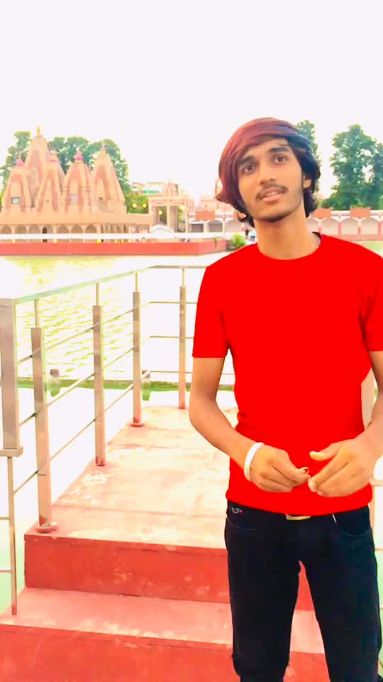 @Mr_khan04