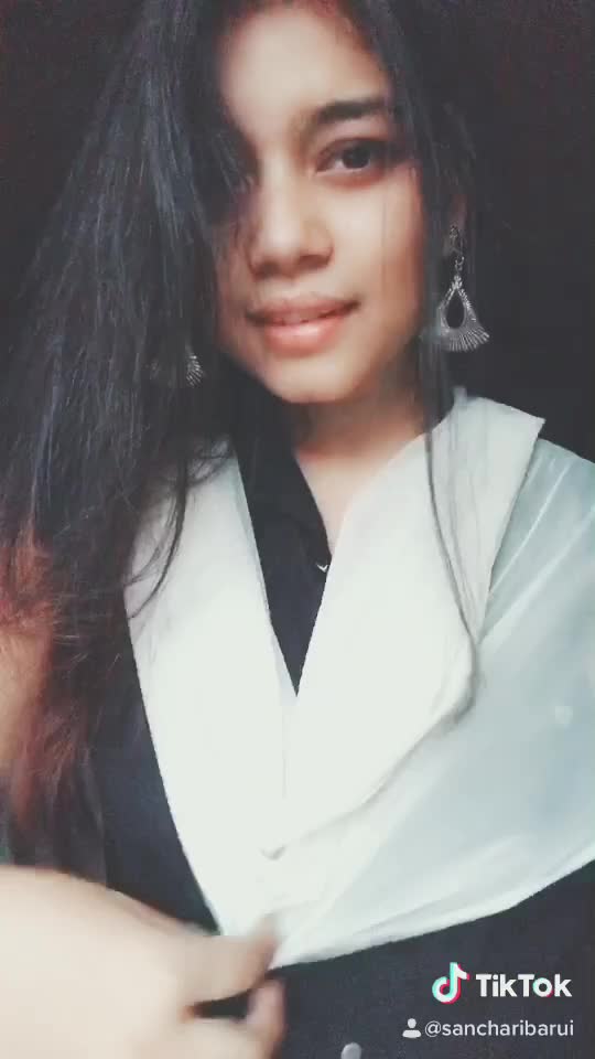 @Sanchari Barui