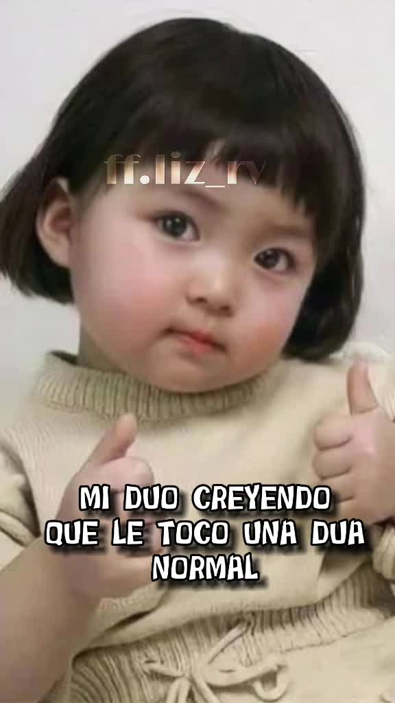 @SooyRegia❤