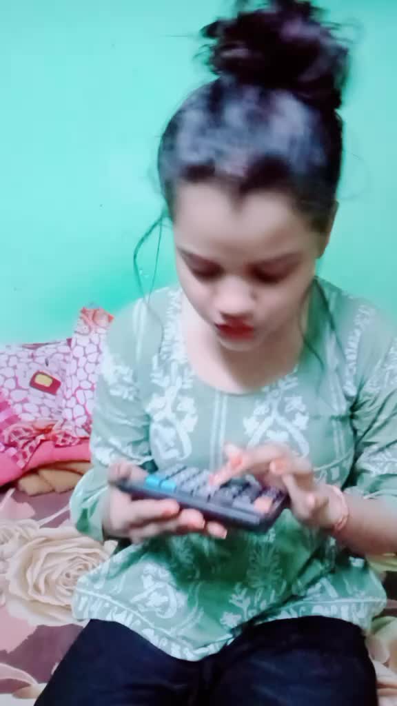 @Roop Rajput