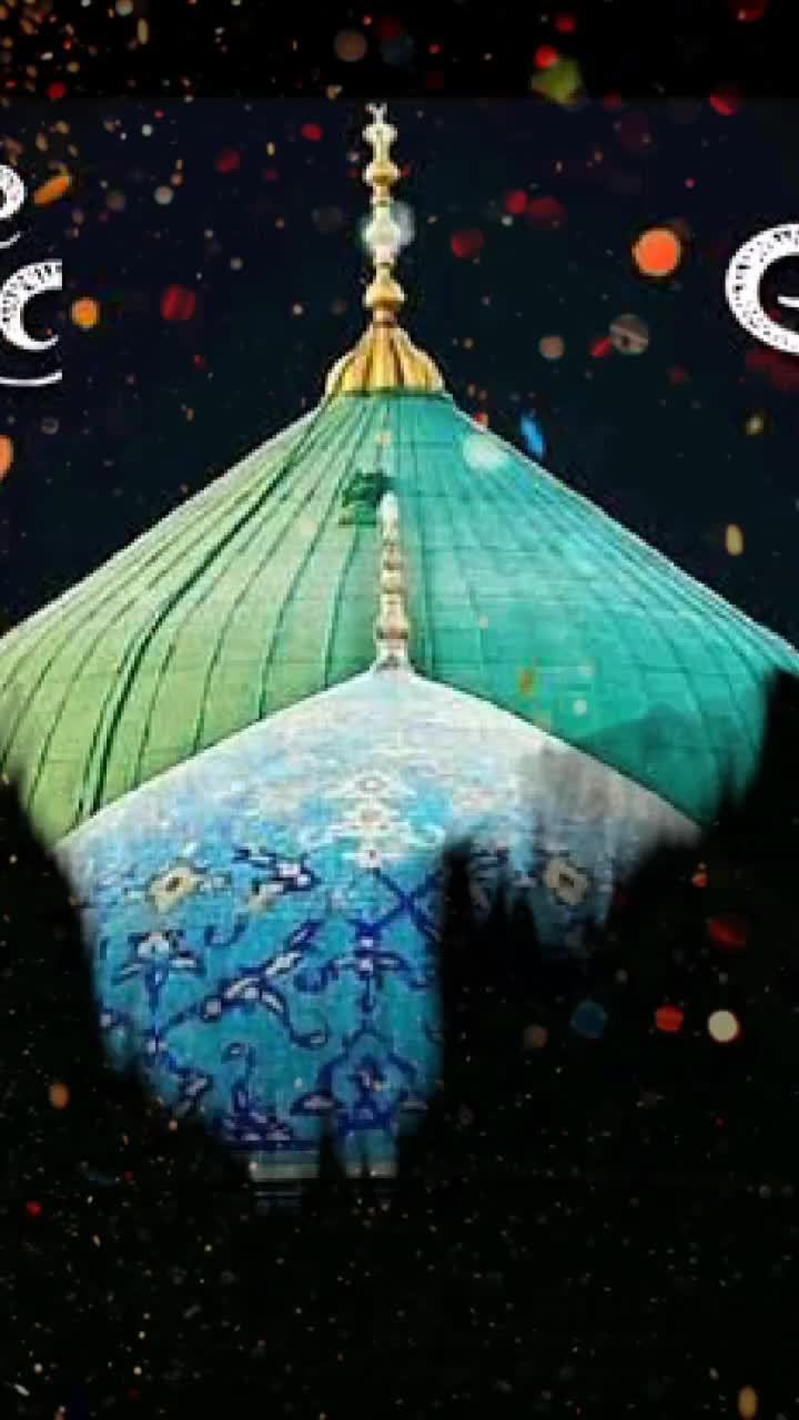 @Ishaan khan-Team9252