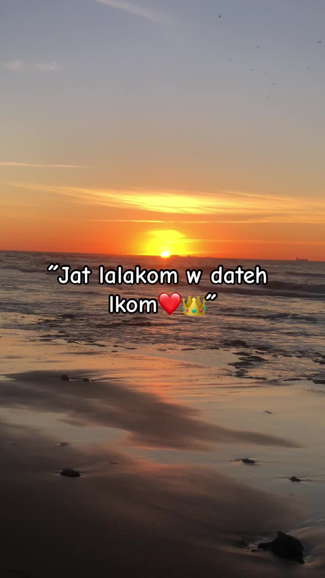 @Lcasa_wiya❤️🥀