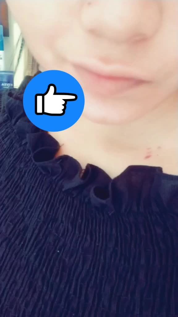 @mistykhatun09