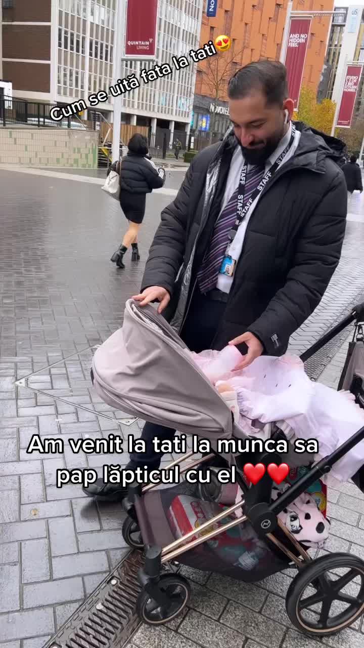 @luminita_mantale