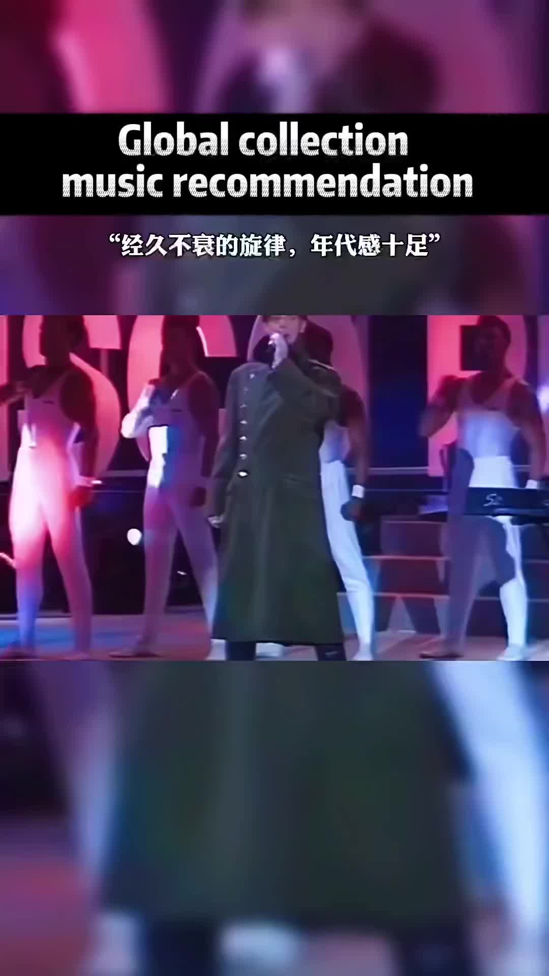 @Hongkongmusic101