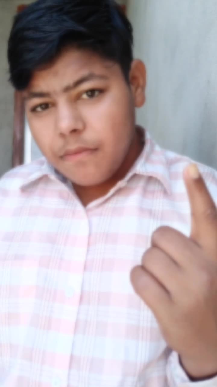 @AmarPawar14
