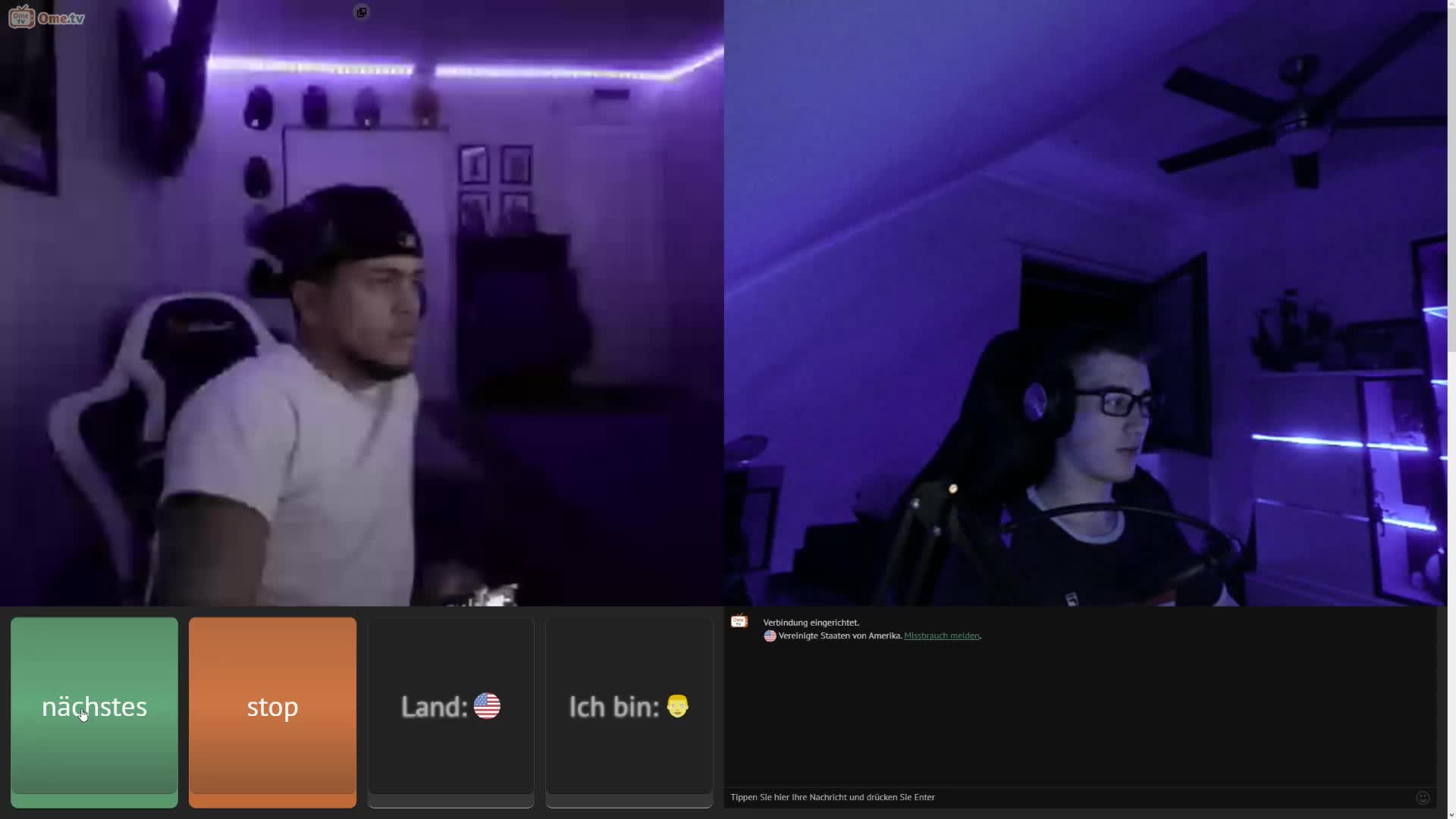 @Jan