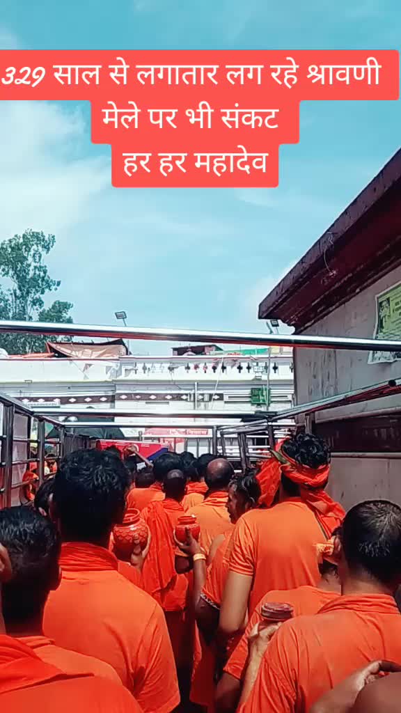 @मुकुंद कुमार शर्मा