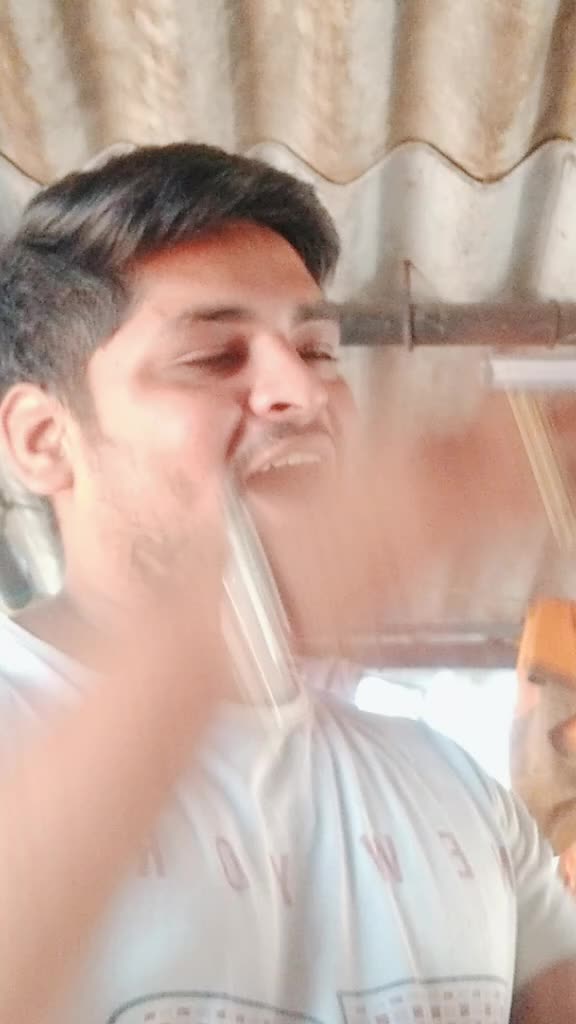 @iyyapp