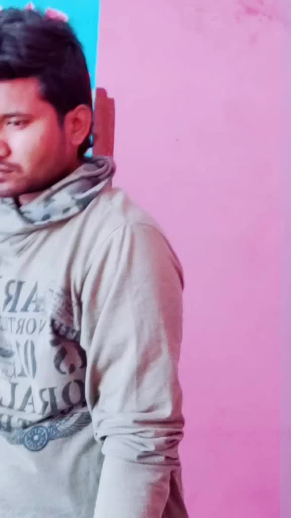 @Ramesh Akash