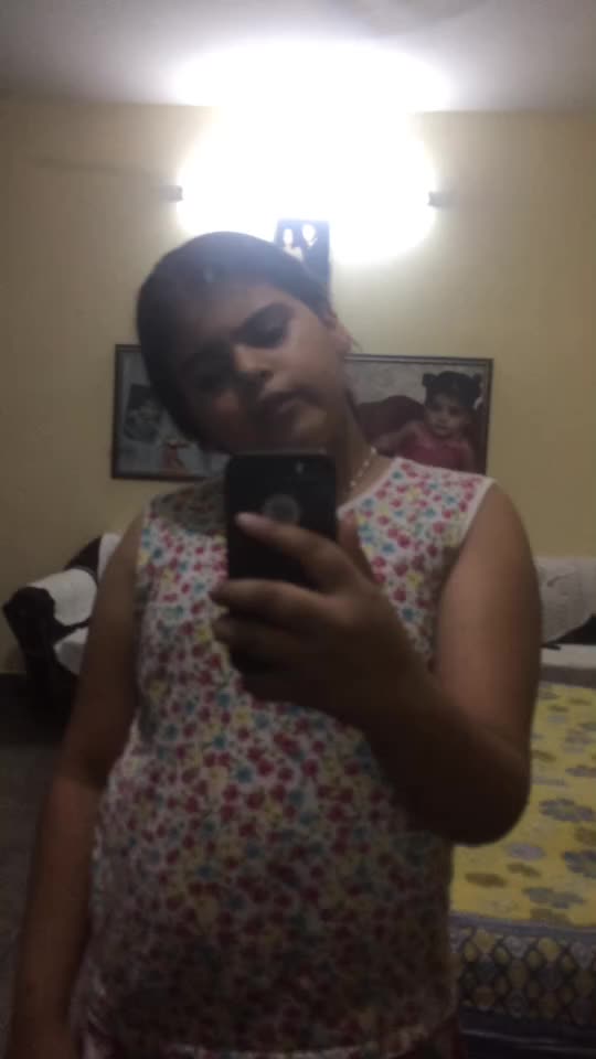 @Pari sharma 14