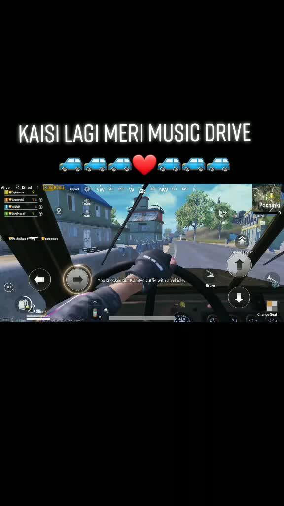 @SurjeeT RS