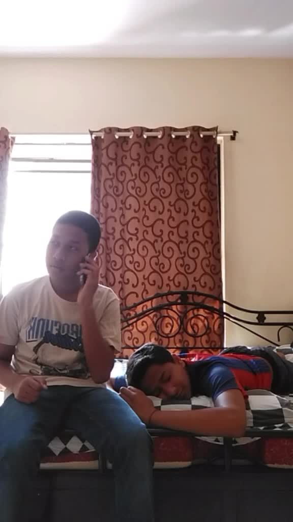 @prathamesh_thegamer