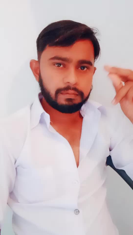 @Nathji Ajay