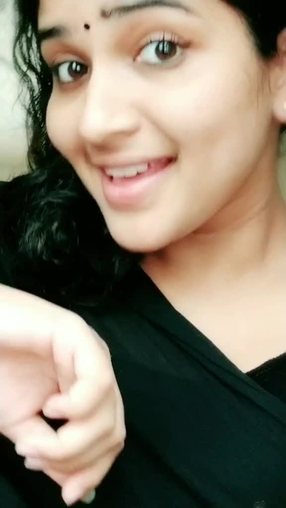 @𝓐𝓷𝓳𝓪𝓵𝓲