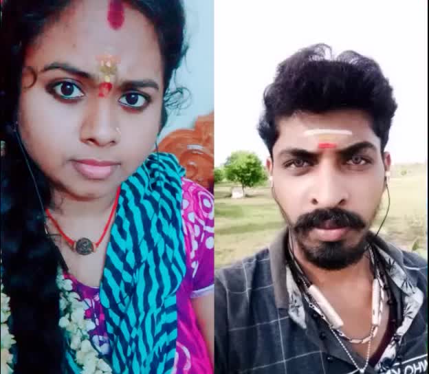@S.manivel
