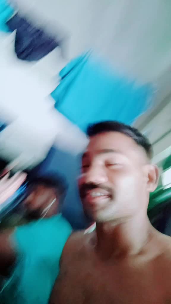 @Kishore Jena