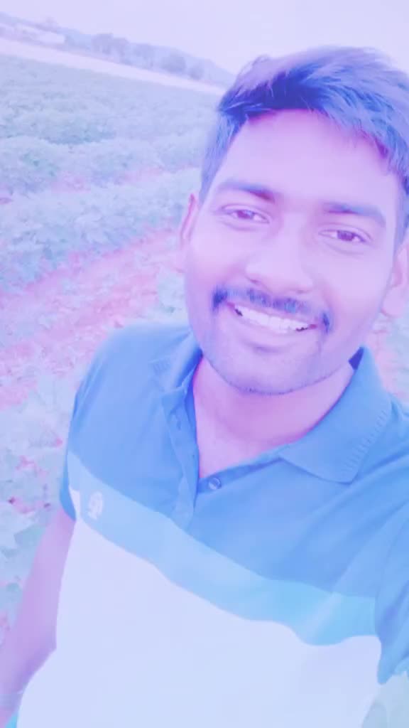 @Vishal_Mohan7