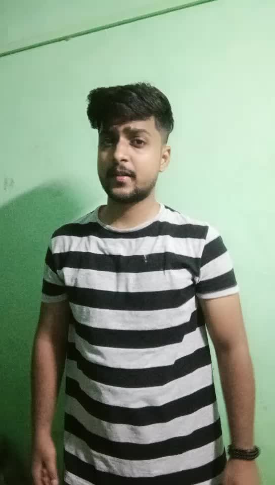 @vaibhavverma