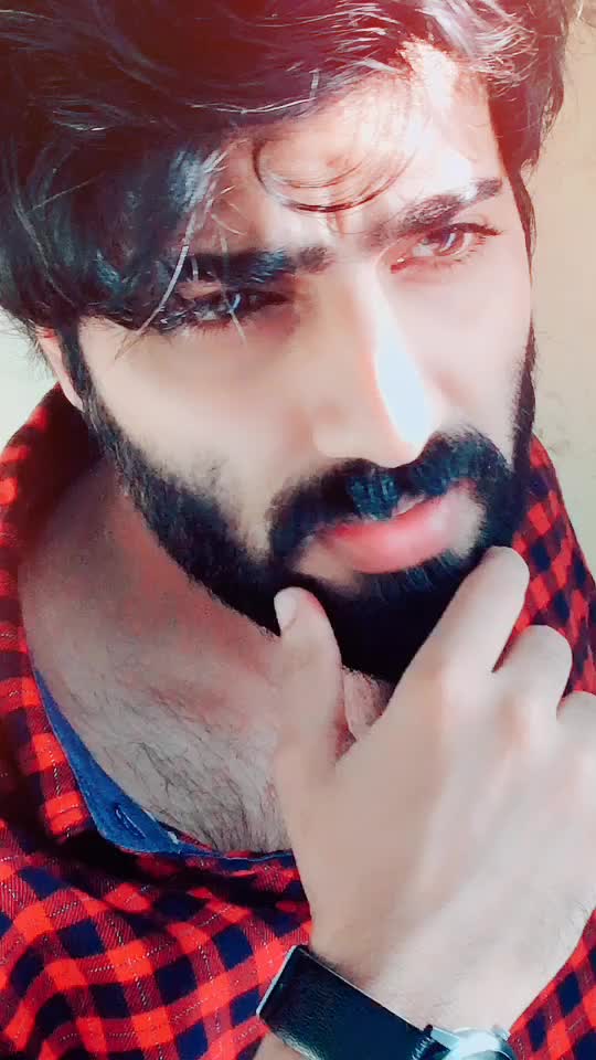 @चंकी जोशी