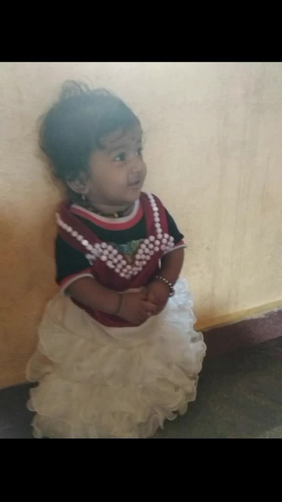 @Akash Baraddi